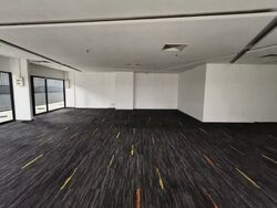 Parklane Shopping Mall (D7), Retail #626973421